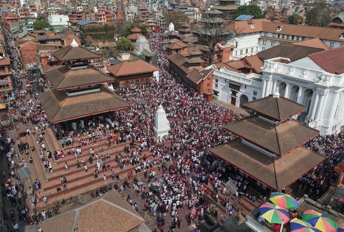Holi Basantapur_-342