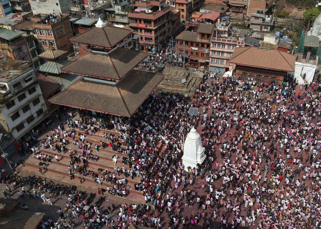 Holi Basantapur_-343