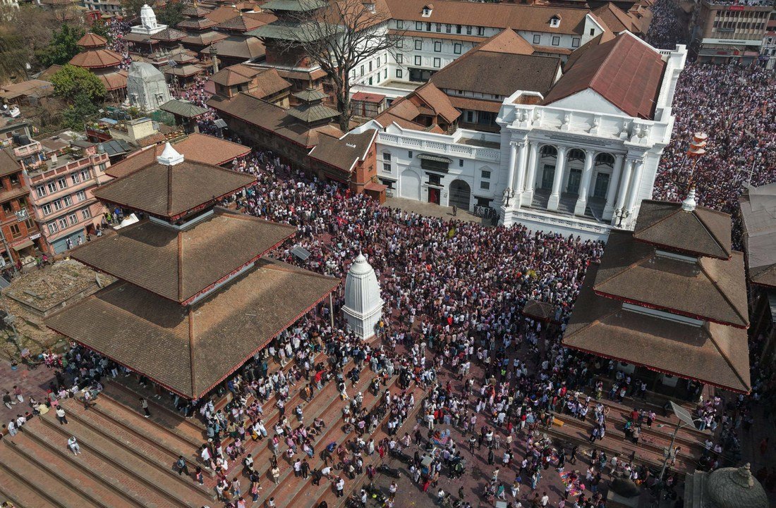 Holi Basantapur_-348