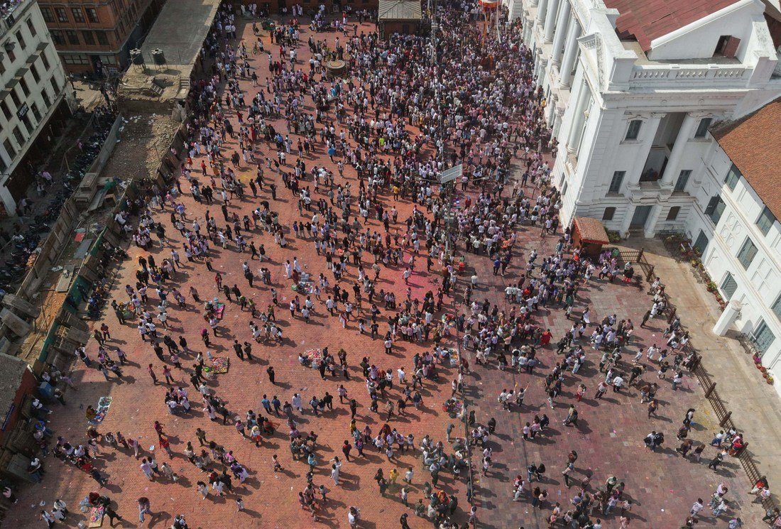 Holi Basantapur_-349