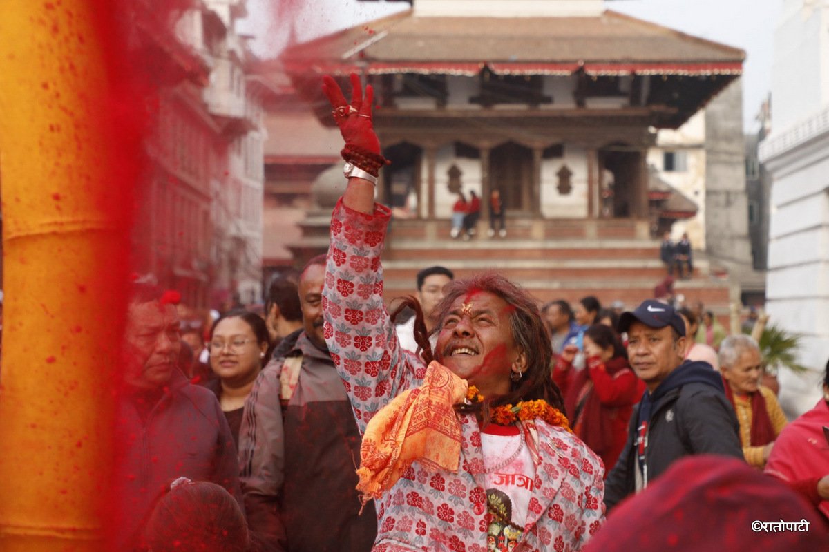 Holi chir_Basantapur (11)