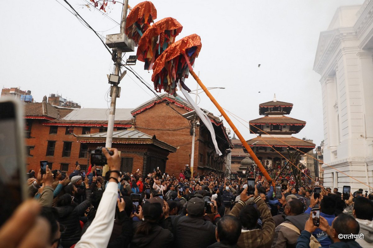 Holi chir_Basantapur (3)