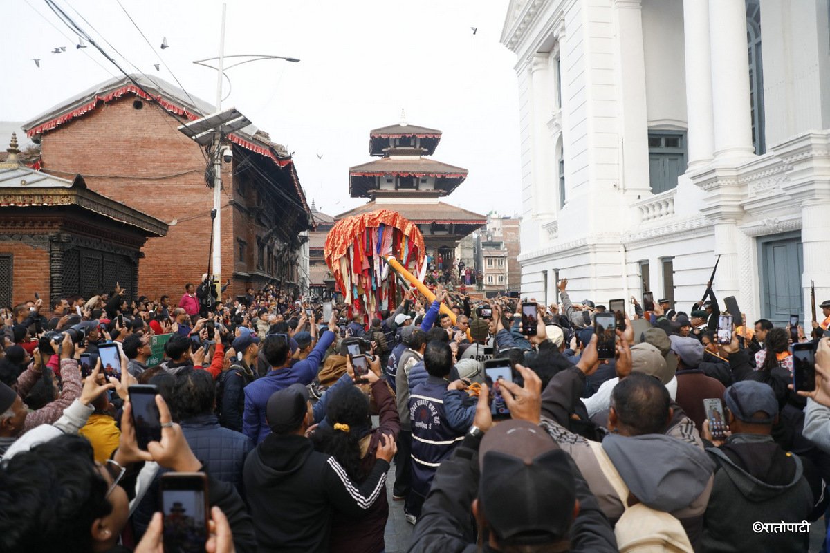 Holi chir_Basantapur (4)