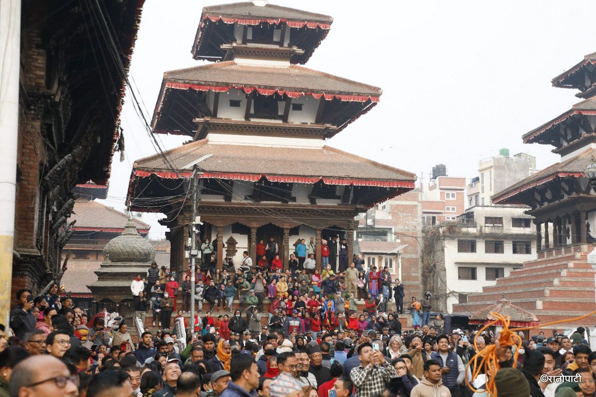 Holi chir_Basantapur (5)