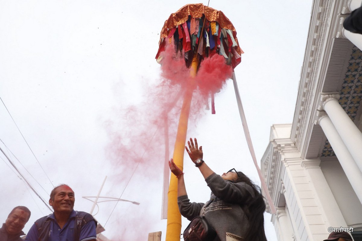 Holi chir_Basantapur (7)