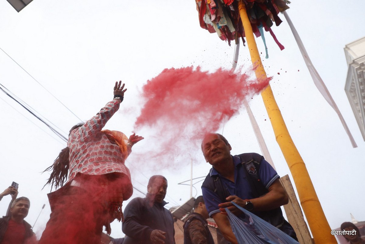 Holi chir_Basantapur (8)
