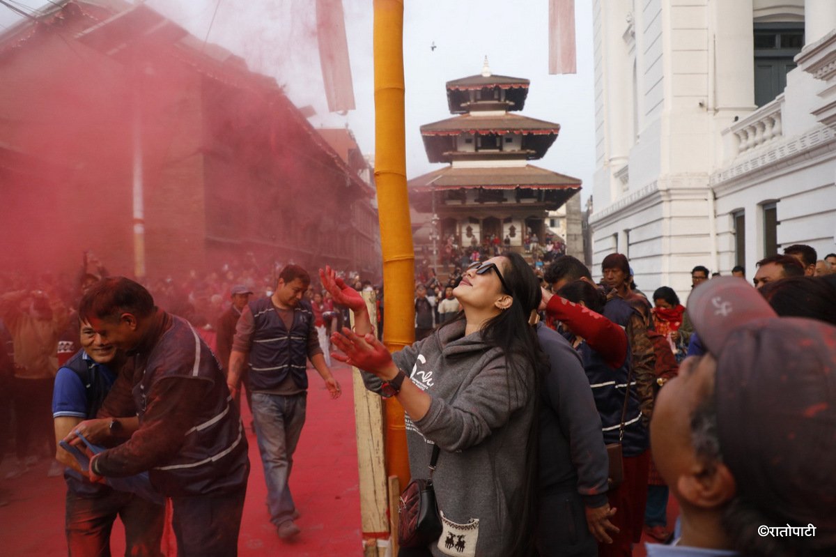 Holi chir_Basantapur (9)