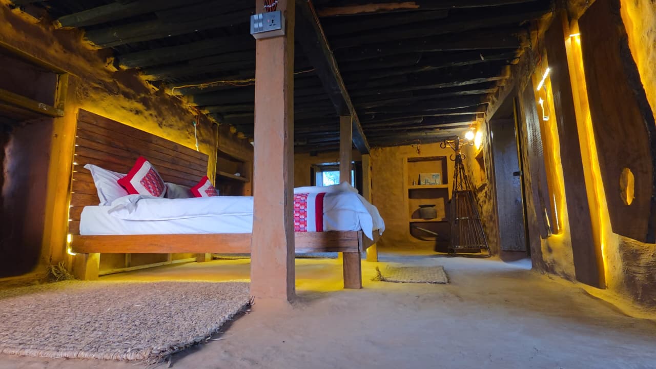home stay (8)