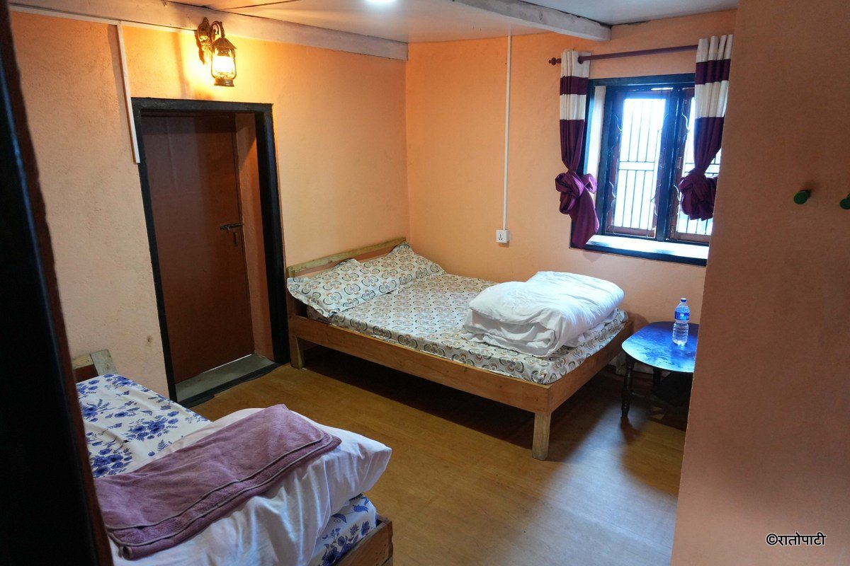 homestay (1)