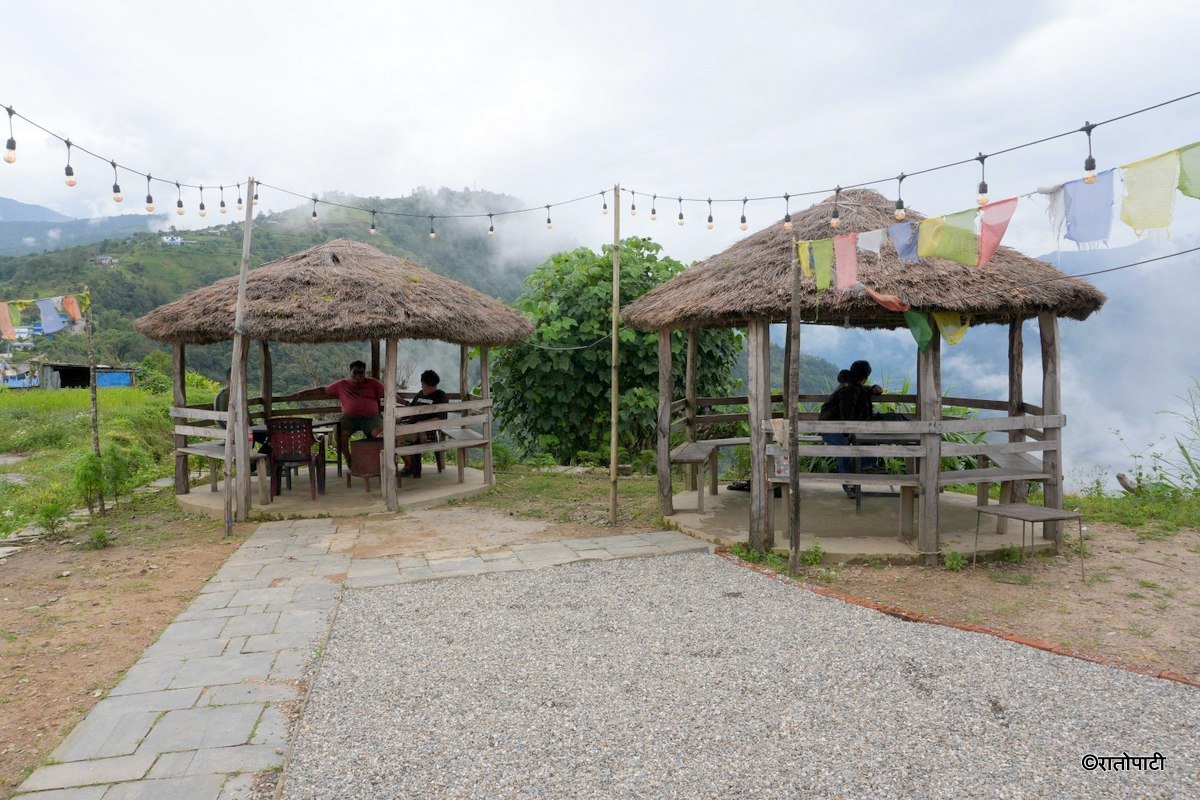 homestay (2)