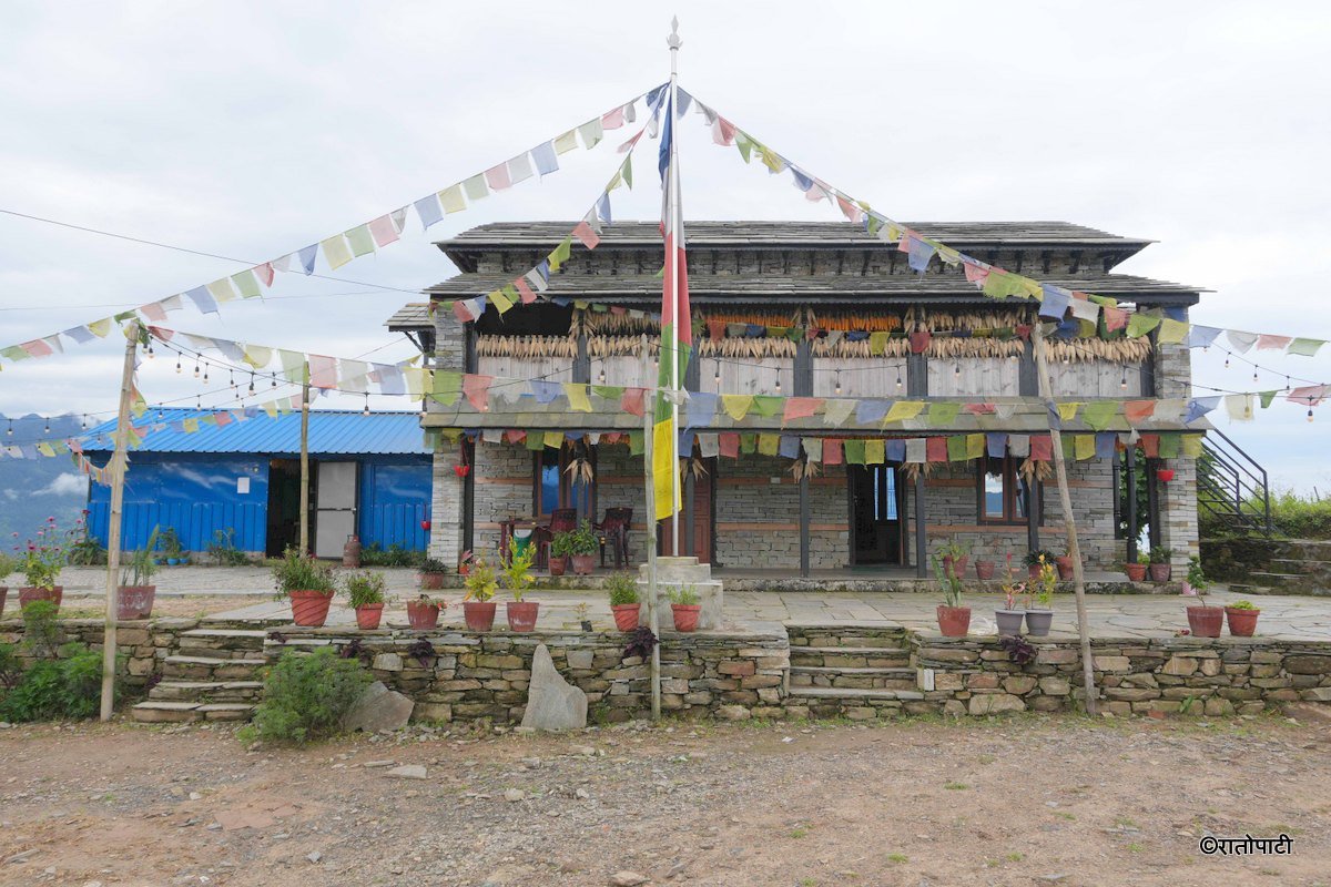 homestay (4)
