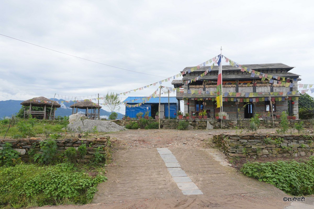 homestay (5)