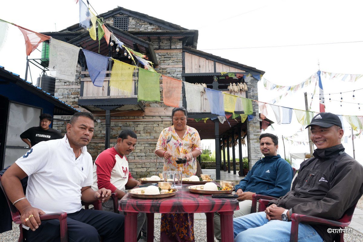 homestay (7)