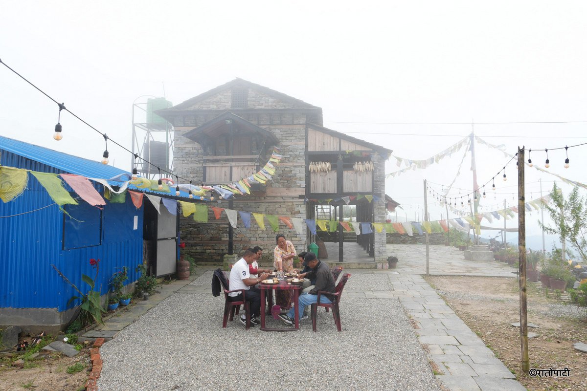 homestay (8)