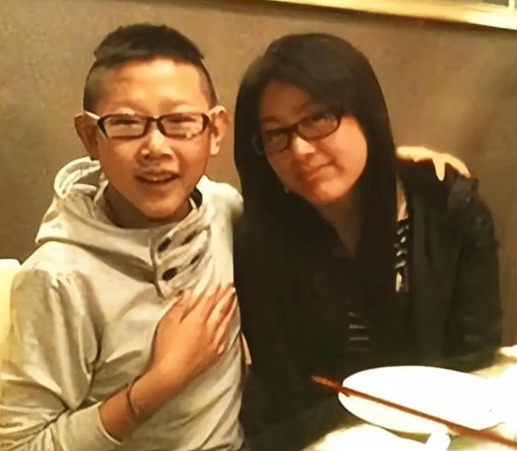 Hou-Xiang-actor4-750x654