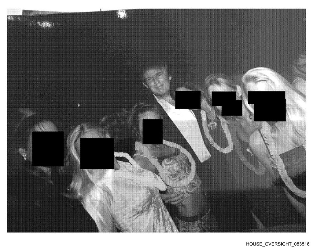 HOUSE_OVERSIGHT_083516_Redacted2-Copy-1024x813