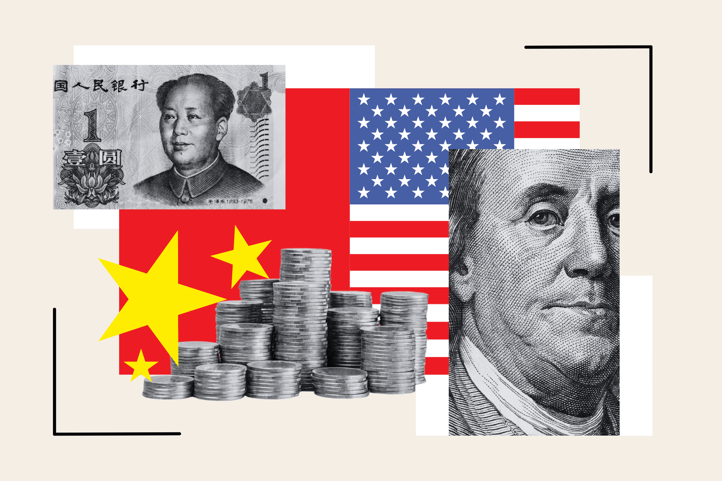 how-chinas-economy-compares-us