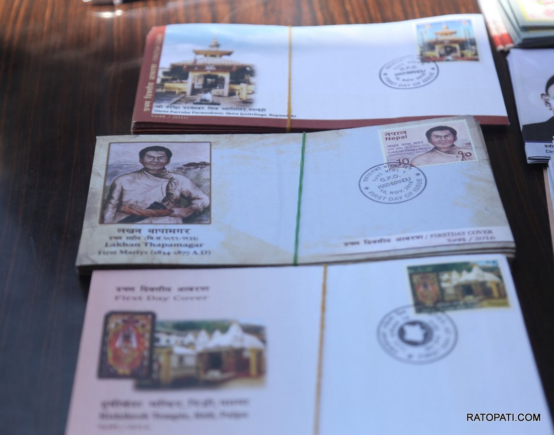 hulak ticket (15)