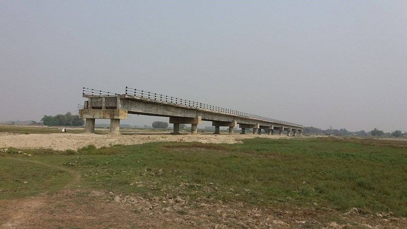 hulaki (3)