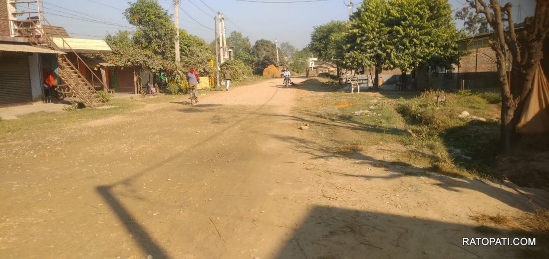 hulaki sadak 2
