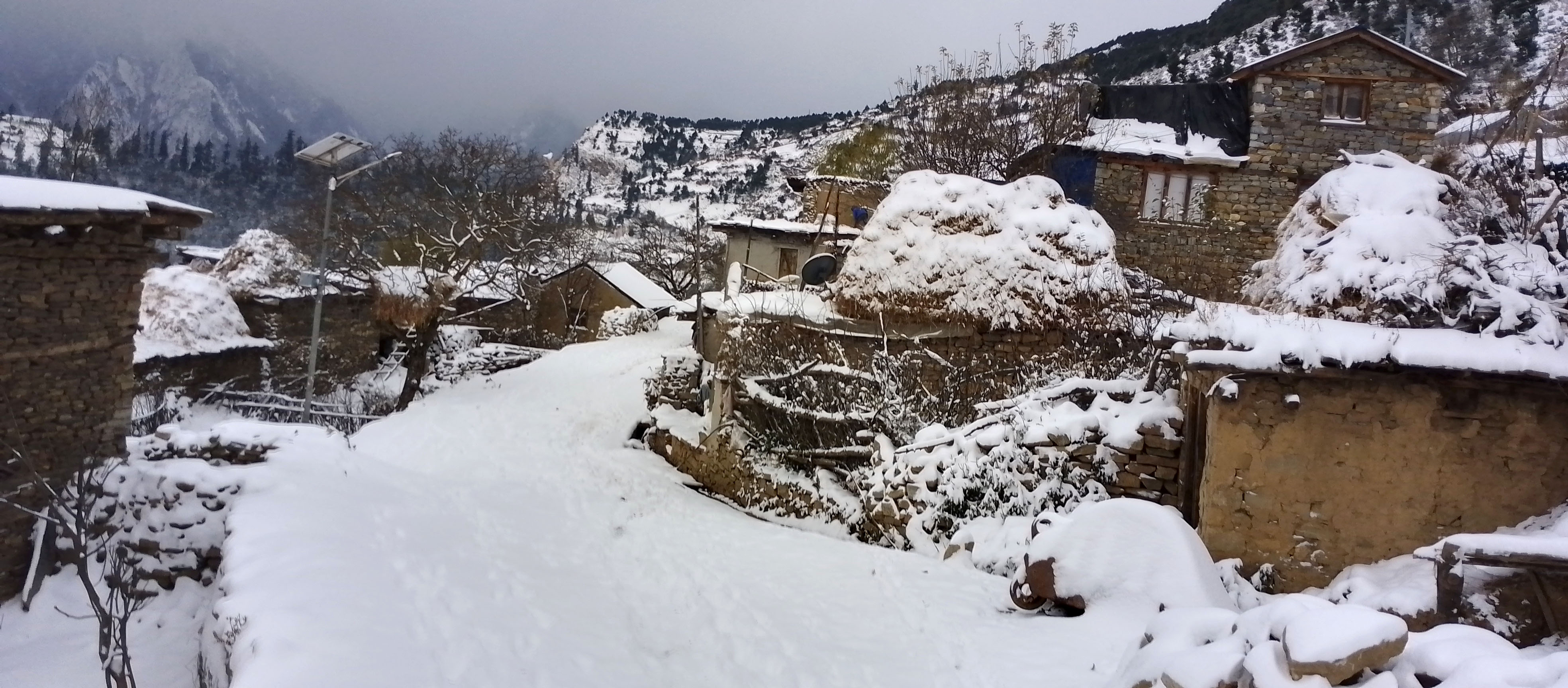 humla snow (1)