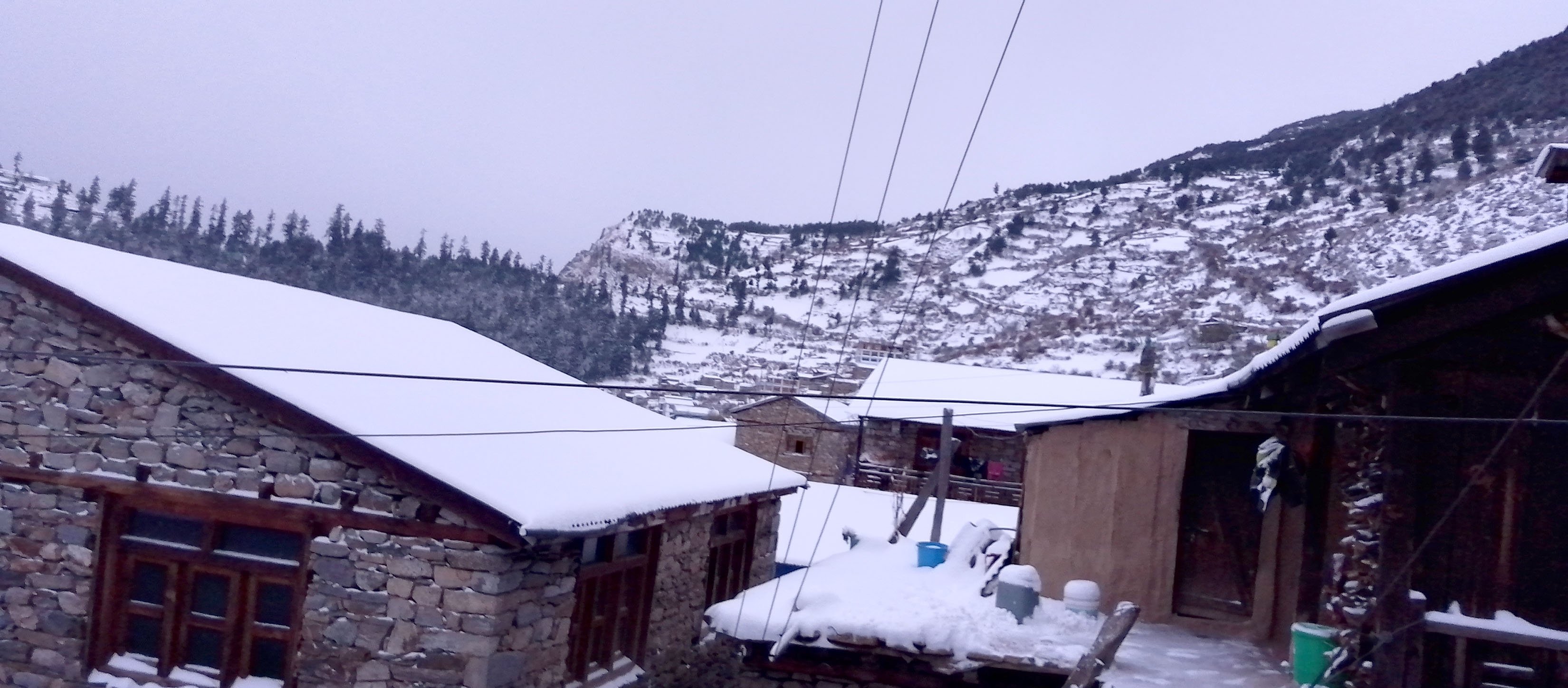 humla snow (2)