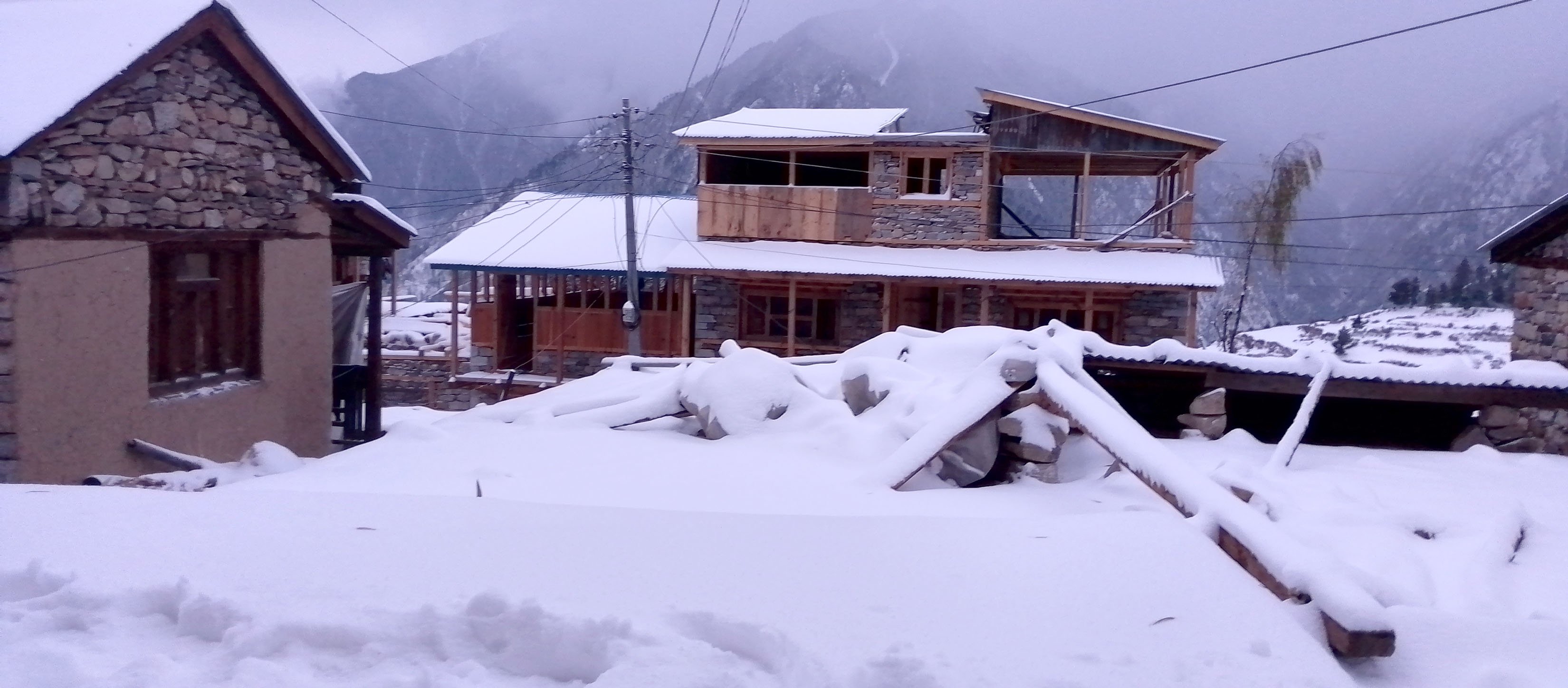 humla snow (3)