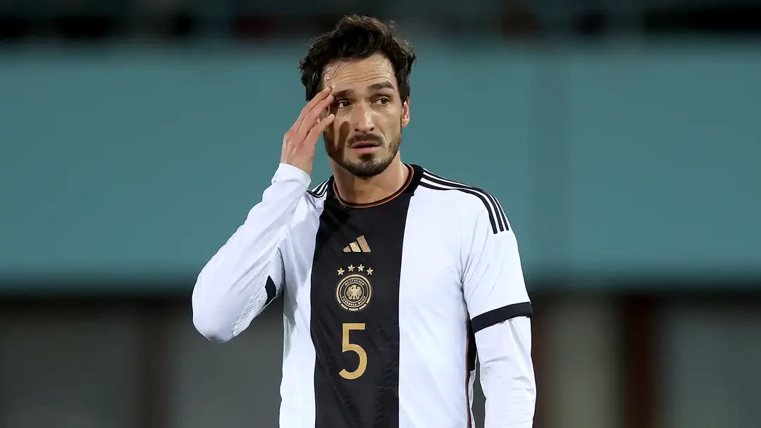 hummels