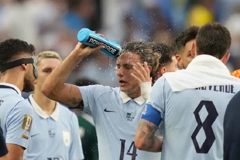hydration-4