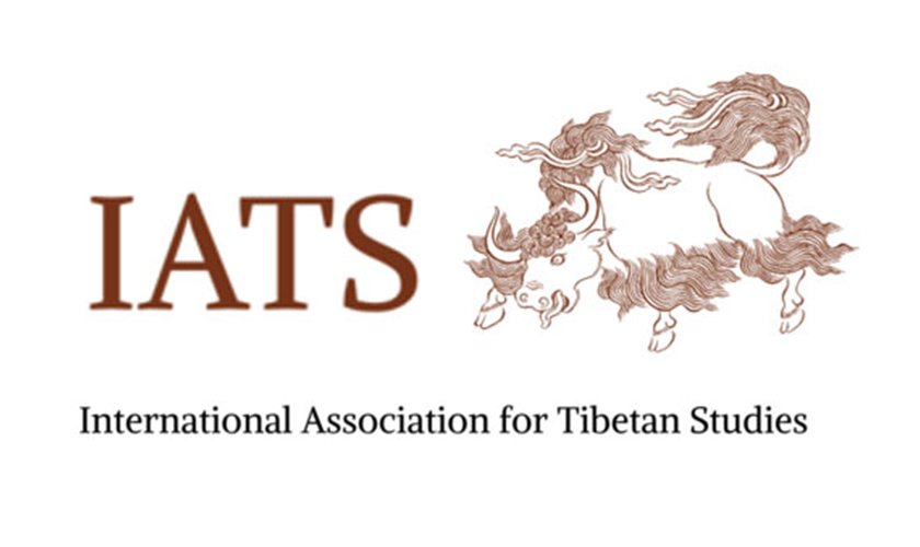International Tibetan Studies Conference to be Held in Nepal Amidst Chinese Concerns