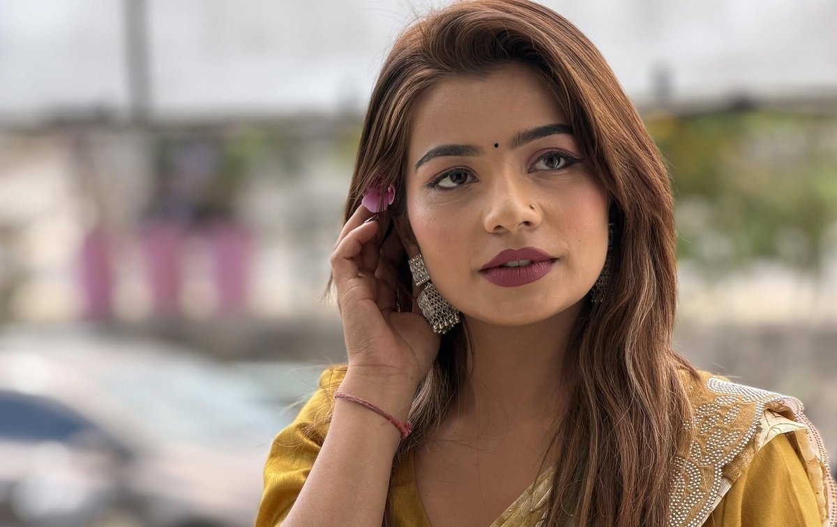 Singer Ipsal Sanjal Apologizes for Remarks on Menstruation Practices