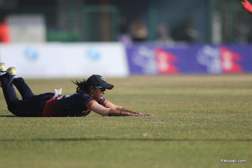 icc-women-T-20 (1)