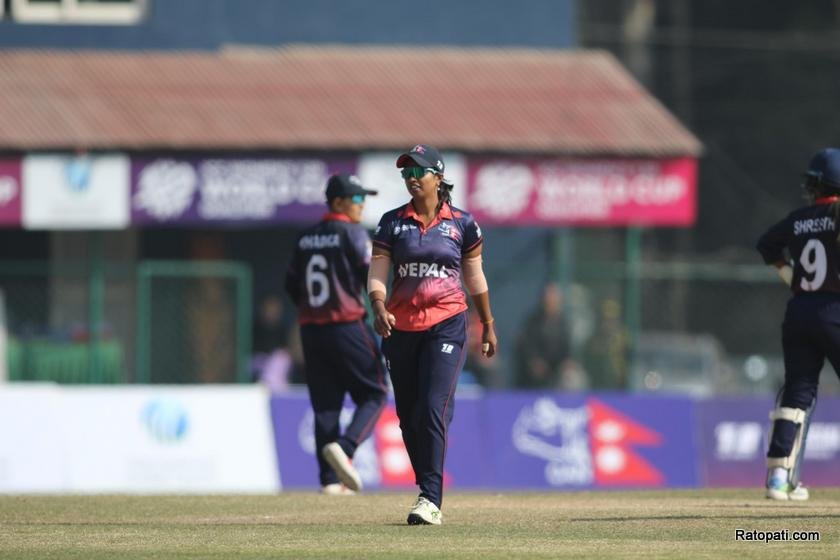 icc-women-T-20 (10)