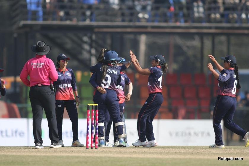 icc-women-T-20 (11)