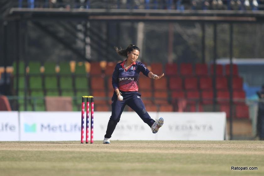 icc-women-T-20 (12)