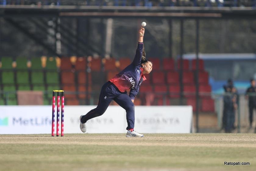 icc-women-T-20 (13)