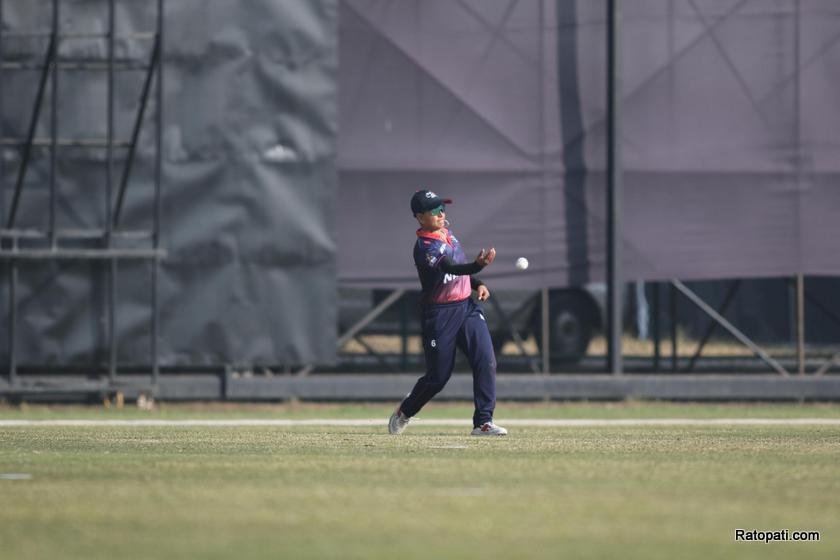icc-women-T-20 (14)