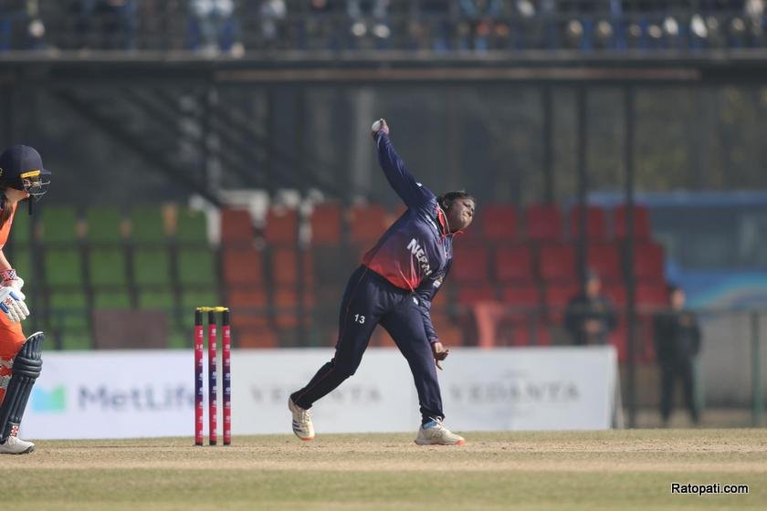 icc-women-T-20 (15)