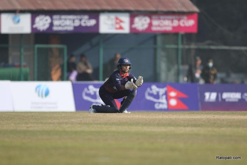 icc-women-T-20 (16)