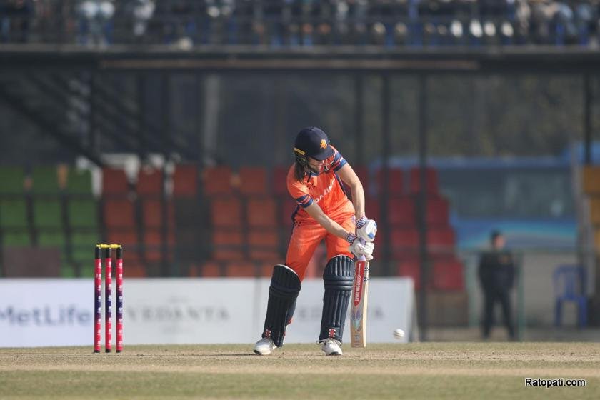 icc-women-T-20 (17)