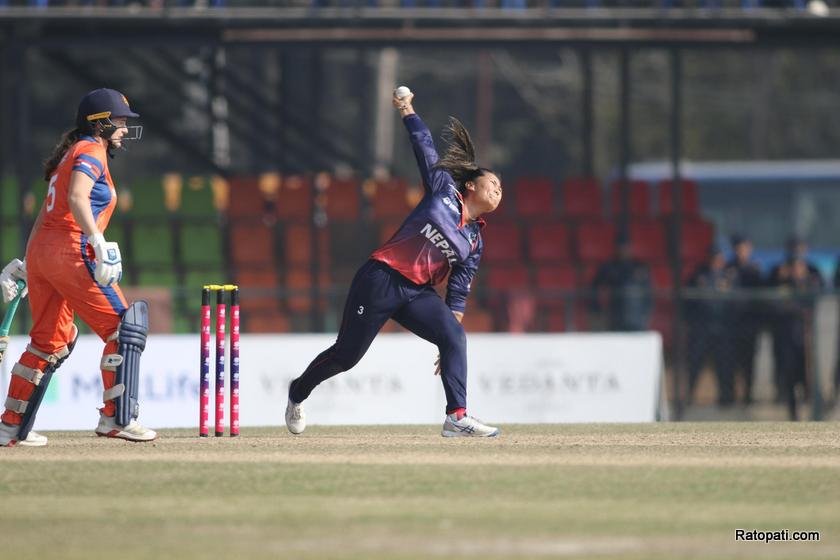 icc-women-T-20 (18)