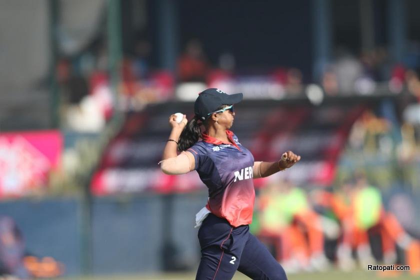 icc-women-T-20 (19)