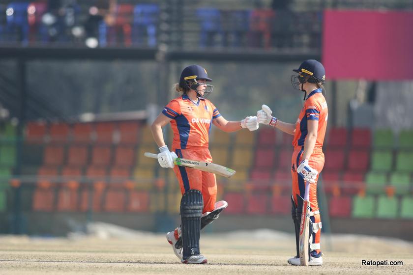 icc-women-T-20 (2)