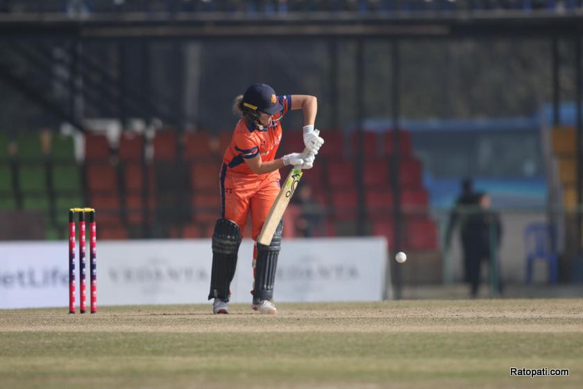 icc-women-T-20 (20)