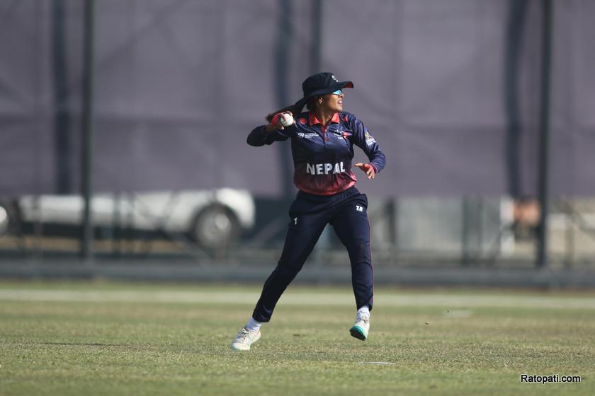 icc-women-T-20 (21)