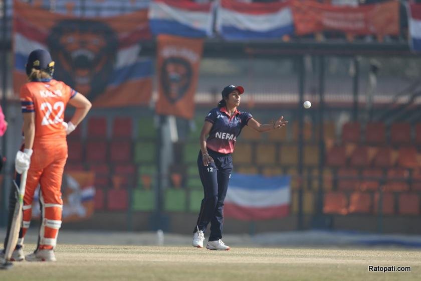 icc-women-T-20 (22)