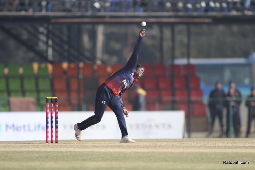 icc-women-T-20 (3)