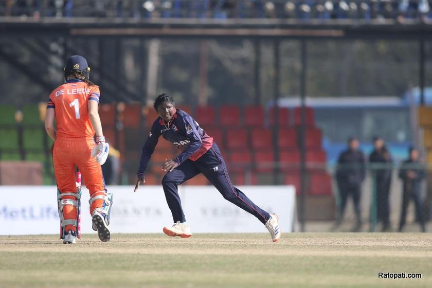 icc-women-T-20 (4)