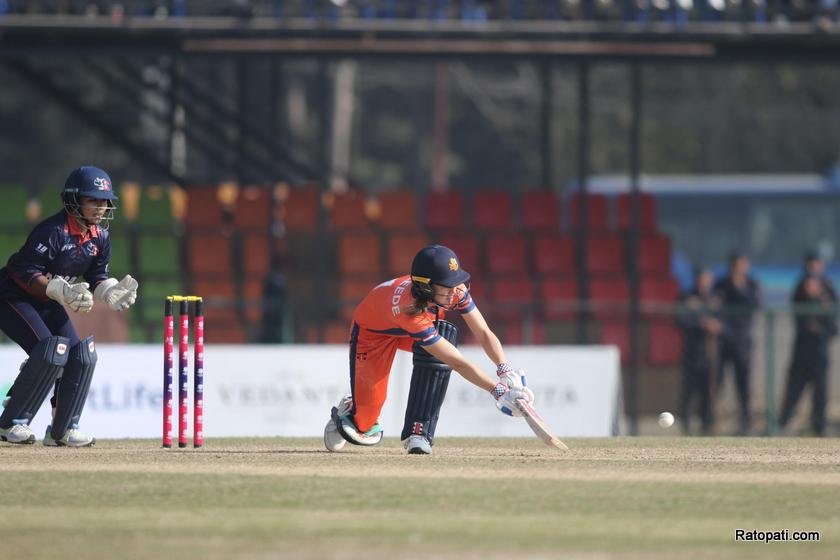 icc-women-T-20 (5)