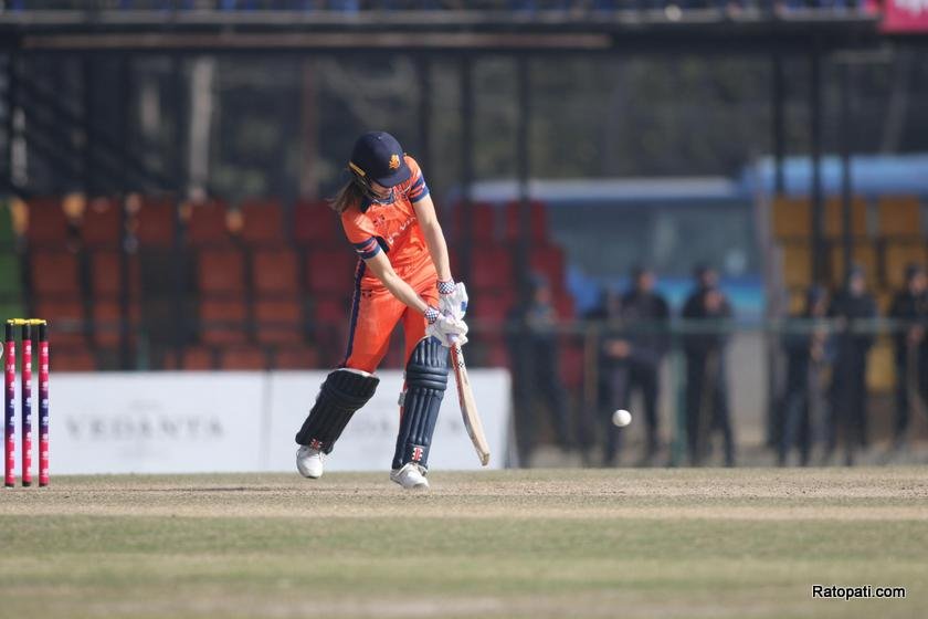 icc-women-T-20 (6)